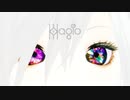 My Own Magic (ft. iunna)【私だけの魔法】