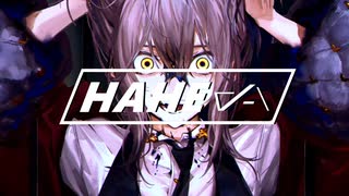 §「Nightmare」歌ってみた［はへー］