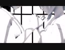 【昼ドラMMD】タイニーバニー【不健康組】