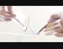 ※上級者向け【ASMR*歯医者】Dentist Sounds-勉強用BGM・作業用BGM♪集中力up‼︎