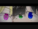 【598人|力】かっこいいの詰め【B!】