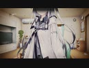 アリアルさんから、それなりに大事なお知らせ【雑談】