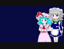 【東方投稿祭SP】夢はやがて現実となって【全部俺達】