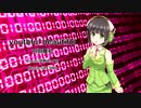 【SynthesizerV AI】【京町セイカ】youthful beautiful【カバー曲】