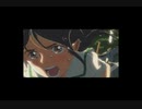 TVCM（アトランダムその2）