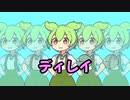 週刊ずんだもん【VOICEVOX】その３