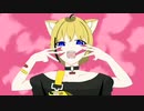 【アニマル】歌ってみた／こんちゃ