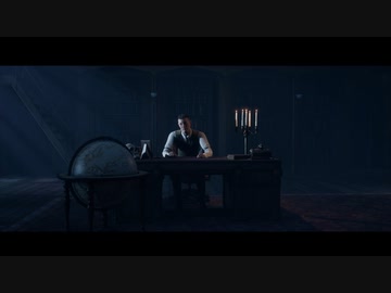 ストーリー分岐が太すぎるッピ！.mp5