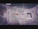 『トーチカ』歌ってみた。聖女