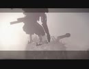 40歳のNieR:Automata実況【初実況】58