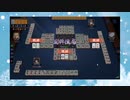 【雀魂】ひびの麻雀2022　part30【金の間・雀傑3】
