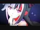 【カルロ・ピノ】キュートなカノジョ