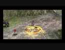 英雄伝説Ⅶ-零の軌跡-　ざっくりプレイ【Part39】