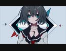 【UTAUカバー】Dried Flower【水音ラル】