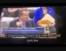 アメリカ議会公聴会におけるワクチンに含まれるアルミニウムの安全性について