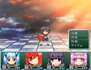 【VIPRPG】 バリアーズと破壊のバリア　その１３