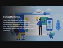 Search Engine Marketing Keywords