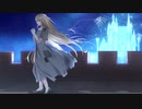 【初音ミク】灰被り【オリジナル曲】