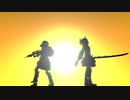 [GMOD]SIK☆.mp3