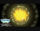 【ポケモンレジェンズ】サクサク楽しむ実況プレイpart1【アルセウス】