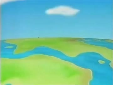海外旅行 外務省 CM(外務省 海外安全相談センター 政府広報)