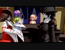 【東方爆速】東方かくれんぼ　東方キャラを探せ！