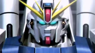 質量を持ったチンパンXB.mp29