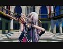 IAに「恋愛裁判」を歌わせてみた【MMD】【CeVIO AI】【カバー】