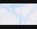 voc#10　「point of view」　鏡音リン