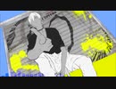 【にじさんじ人力】ショットガン・ラヴァーズ【イブラヒム】