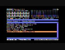 【MSX/SCC】がんばれゴエモン2 - 中国・北海道BGM