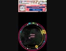 [譜面確認用] ワンダーシャッフェンの法則　EXPERT Lv.10＋  その2