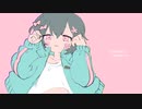 きゅうくらりん / いよわ　歌ってみた y