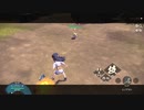 自らを犠牲に相棒を守ろうとするトレーナーの鏡【アルセウス】 #Shorts