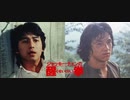 ジャッキー・チェンの醒拳 -吹替版- (2/2) 龍騰虎躍 Fearless Hyena II (1983)