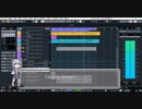 【Synthesizer Vオリジナル曲】Singing！唱吧！歌え！(3カ国語)【小春六花AI】