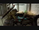 【Skyrim SE】 #77 マスマリの日常生活大公開：次回からメインクエだよ：マスマリの冒険記４ 【ゆっくり実況】