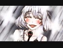 【フリーゲーム】皆に攻略される百合さんのお話【体験版・PV】