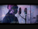 【台湾高校生が】「CH4NGE」covered by. 白羽しらは