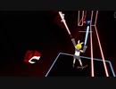 【Beat Saber】リズム【なりきり衣装】