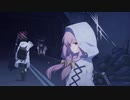 【ブルアカ】なんでここに先生が!? #109【ブルーアーカイブ実況】