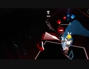 【Beat Saber】ロストワンの号哭 【なりきり衣装】