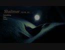 【オリジナルソング】shalimar