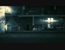 【偽実況】最古参組がほらぁ鍛練【其の五】