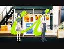 ʚ U 歌ってみた ɞ