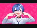 社畜マンが「アニマル」を歌ってみた byあさひ