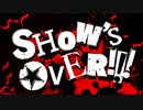【実況プレイ動画】第93回  ペルソナ５S実況プレイ　33のおっさんがペルソナ５Sで最高の夏休みをすごす(≧▽≦)