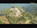 #1-35 再生数１０以下なので暗殺します PS3 【アサシンクリード３レディリバティ】