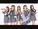 【オリジナル振付】誇り高きアイドル 歌って踊ってみた【SHOW!ME!機嫌】