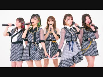 【オリジナル振付】誇り高きアイドル 歌って踊ってみた【SHOW!ME!機嫌】